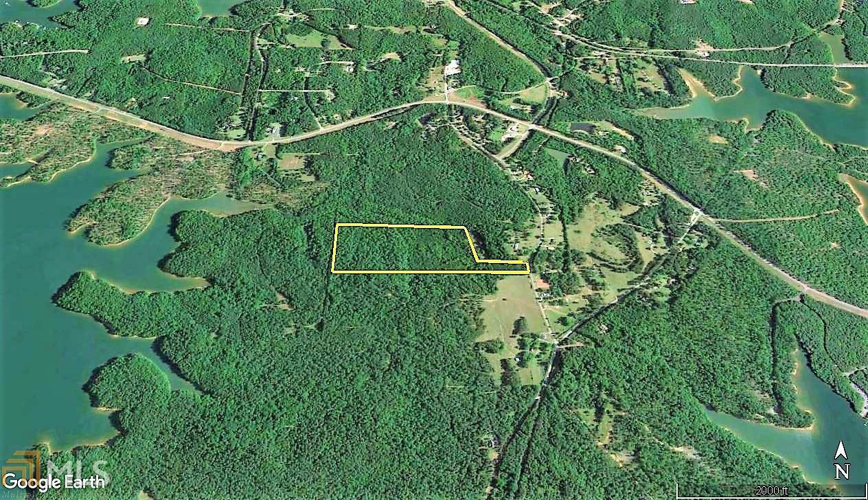 0 Abbottsford - Photo 1