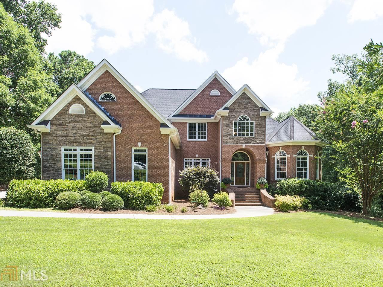 1018 Laurel Ridge Dr - Photo 1