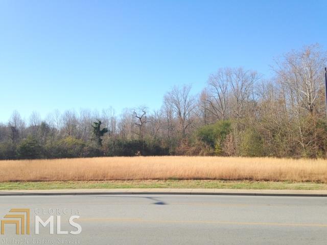 0 Wilford Ash Pkwy - Photo 1