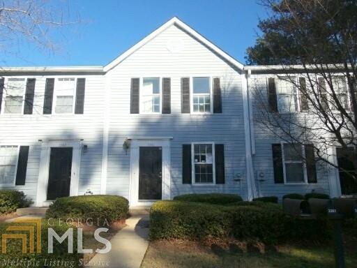 3361 Spring Harbour Dr - Photo 1