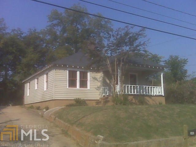 141 Moreland Ave - Photo 1
