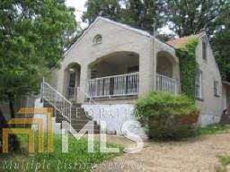 147 Moreland Ave - Photo 1