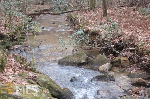 0 Lucky 8 Gold Mine Rd - Photo 1