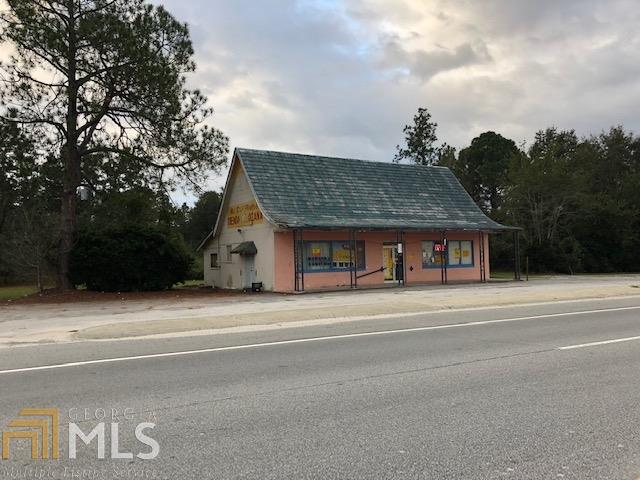 8770 Highway 301 - Photo 1
