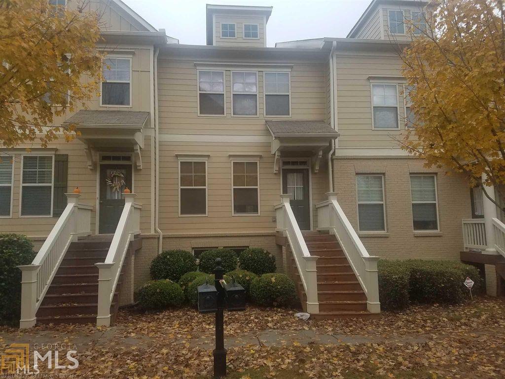 682 Village Field Ct - Photo 1