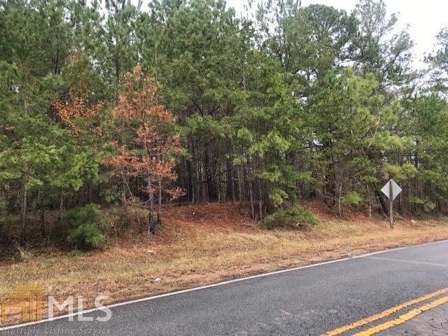 0 Marshall Rd - Photo 1