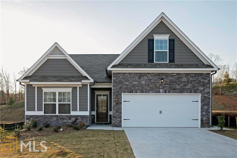 505 Country Ridge Dr - Photo 1