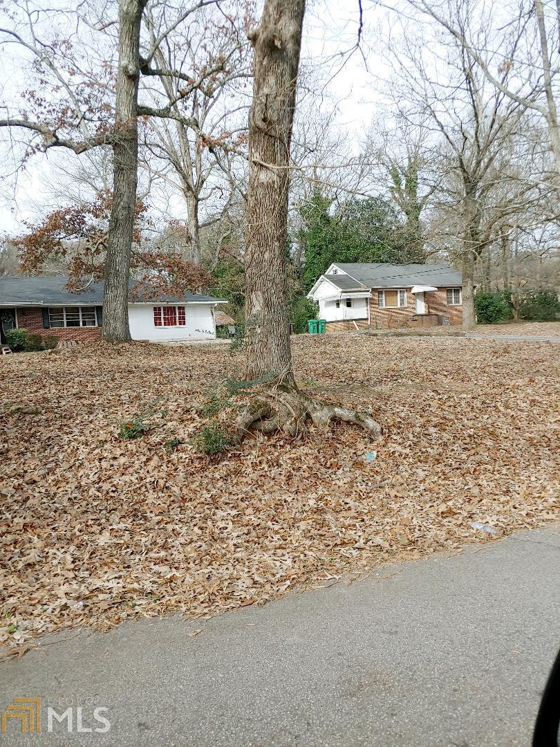 2061 Windy Hill Rd - Photo 1