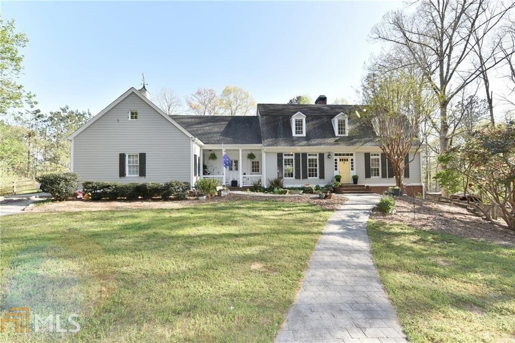 13665 New Providence Rd - Photo 1