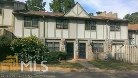 1150 Rankin St - Photo 1