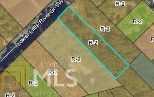 0 Lower Little River Dr - Photo 1