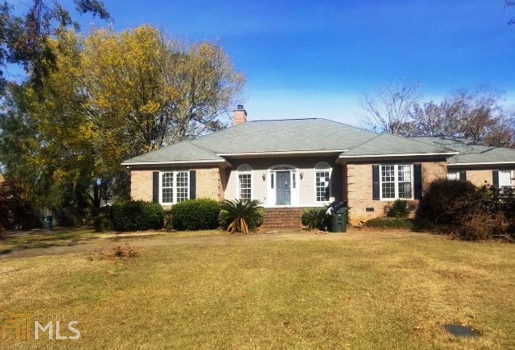 3615 Jenny Ln - Photo 1