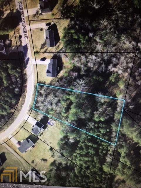531 Preston Pl Ct - Photo 1