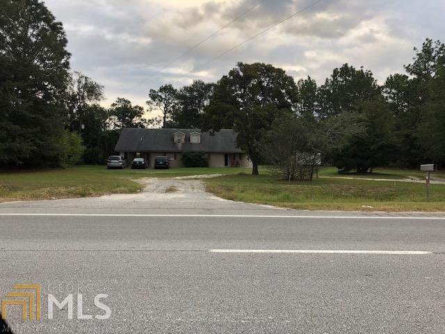 8796 Highway 301 - Photo 1