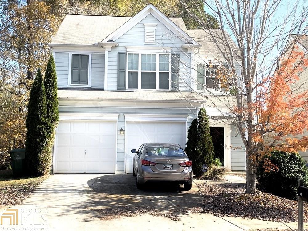 3115 Benninger Trce - Photo 1