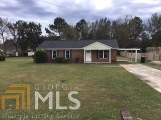 252 Canal St - Photo 1