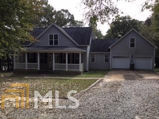 183 Tanglewood Trl - Photo 1