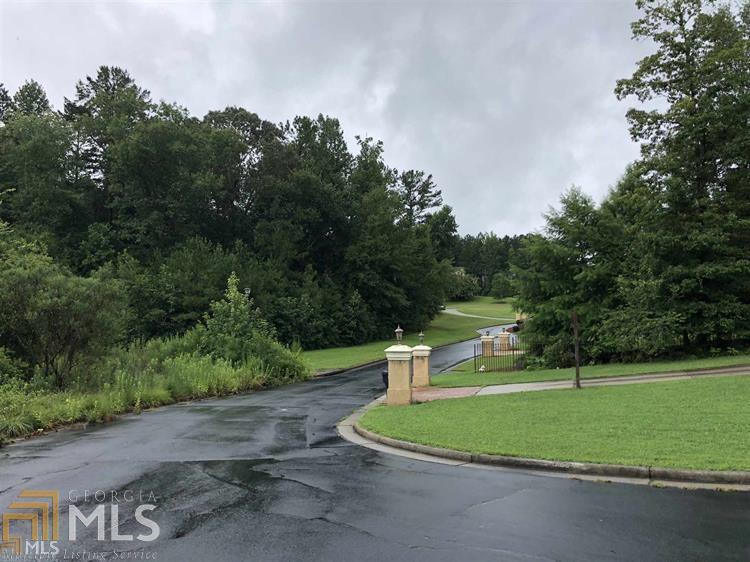 1828 Gateway Dr - Photo 1