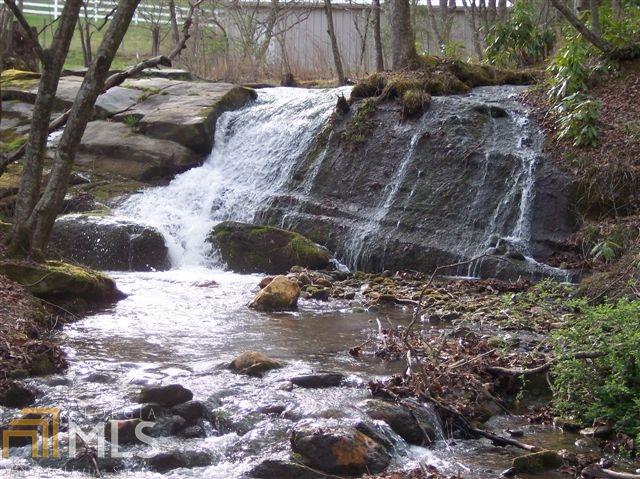 0 Waterfall Ln - Photo 1