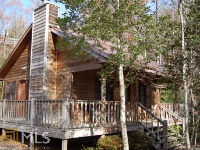 300 Brookwood Ln - Photo 1