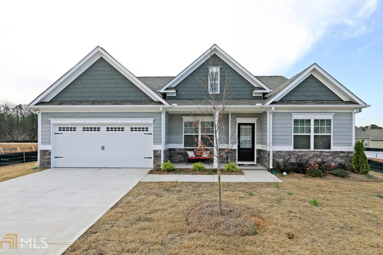 407 Benstone Dr - Photo 1