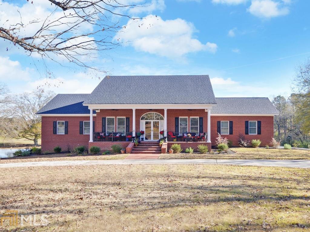 40 Lorraine Valley - Photo 1