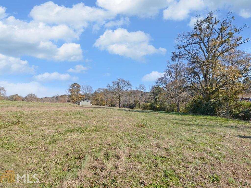597 Highway 82 - Photo 1