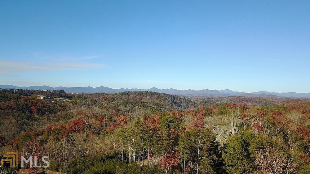 1013 Golden Bear Pass - Photo 1