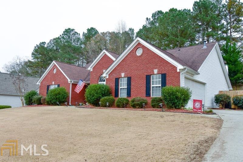2170 Heatherton Rd - Photo 1