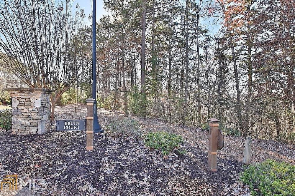 1042 Bruin Ct - Photo 1