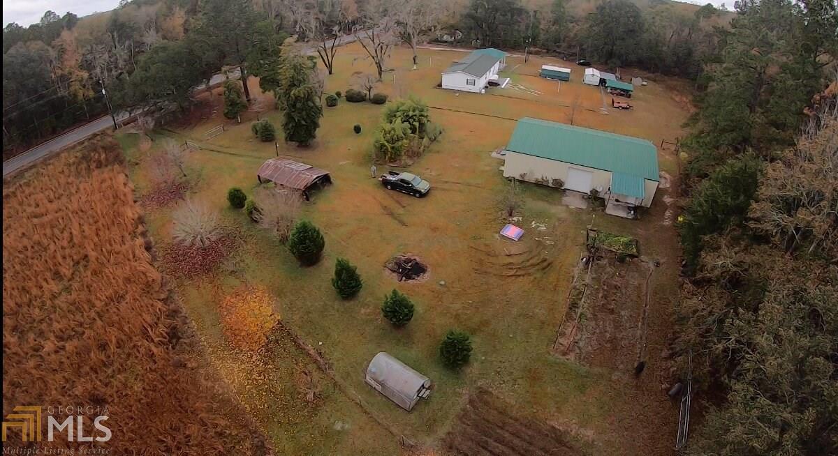 2080 Highway 17 - Photo 1