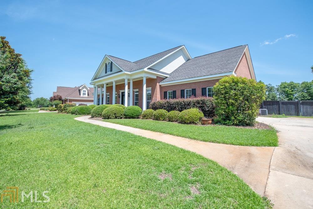 105 Vinings Pl Dr - Photo 1