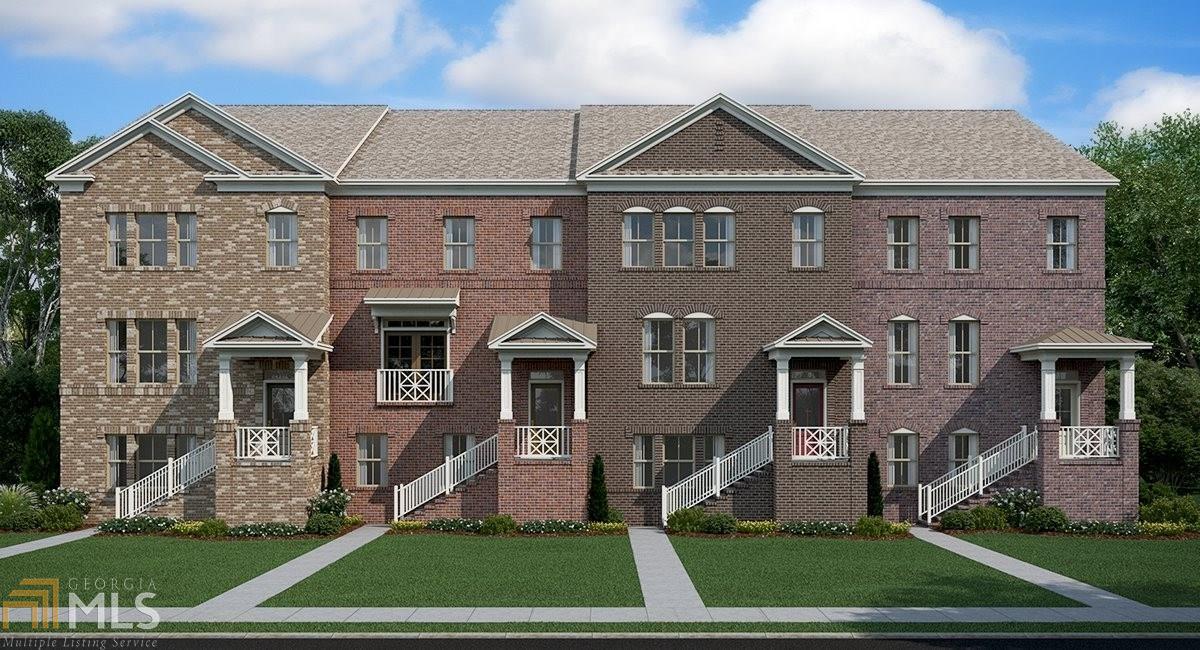 3310 Hill St - Photo 1