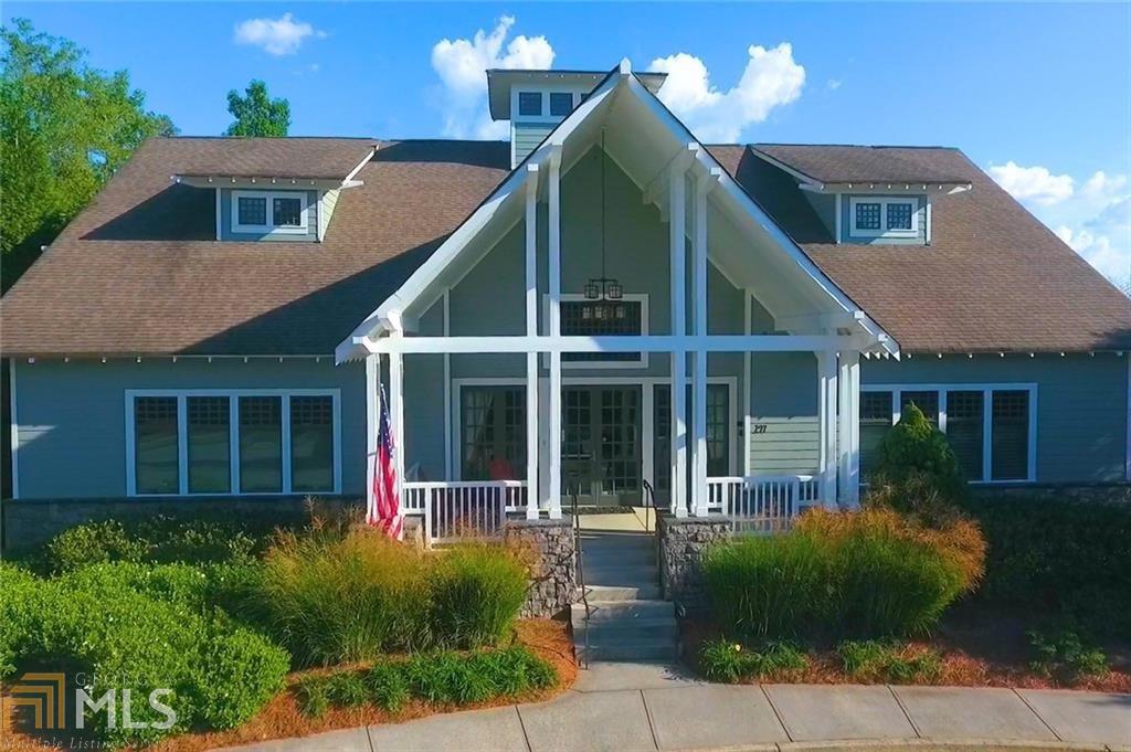 338 Peninsula Pt - Photo 1