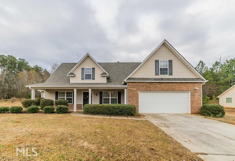 708 Brookshire Ct - Photo 1