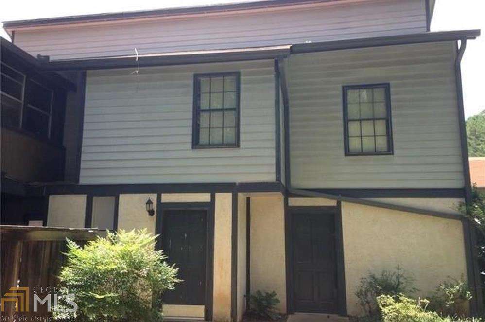 1415 Stone Mill Trce - Photo 1
