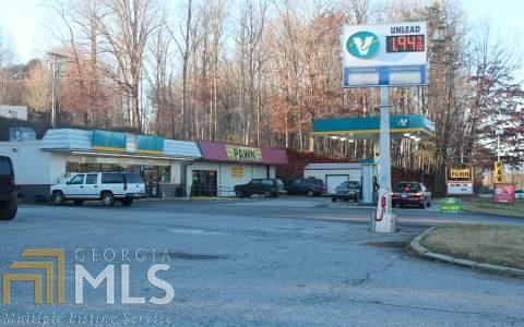 822 Main St N - Photo 1