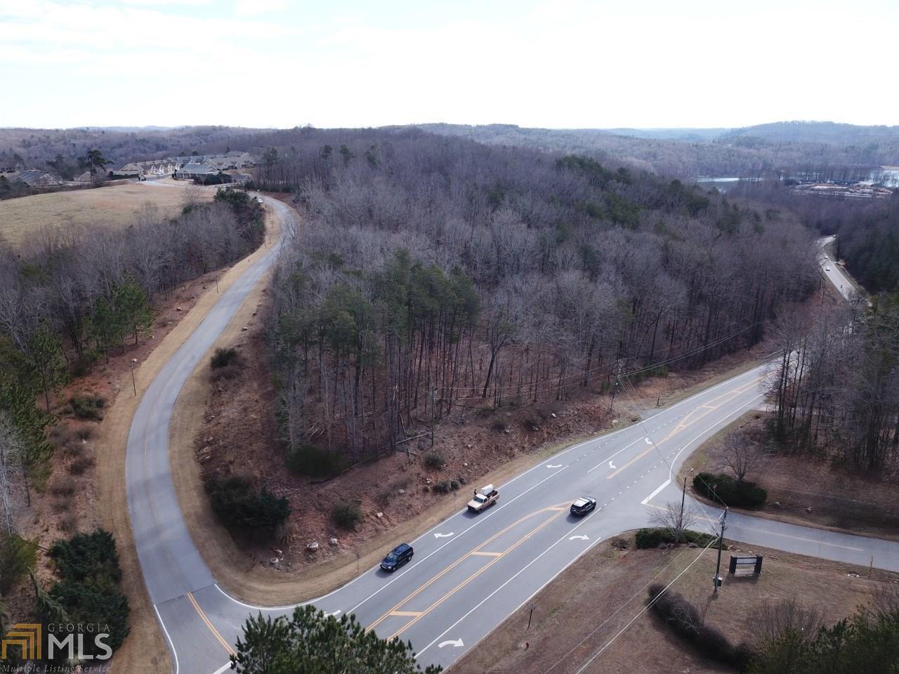 0 Summit Dr - Photo 1