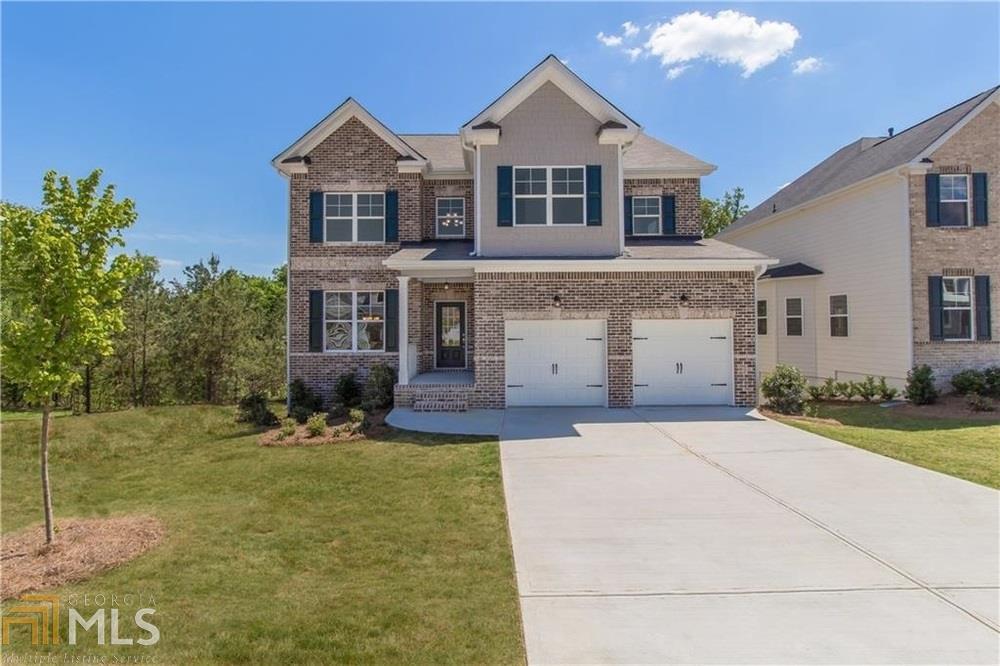 343 Ashbury Cir - Photo 1
