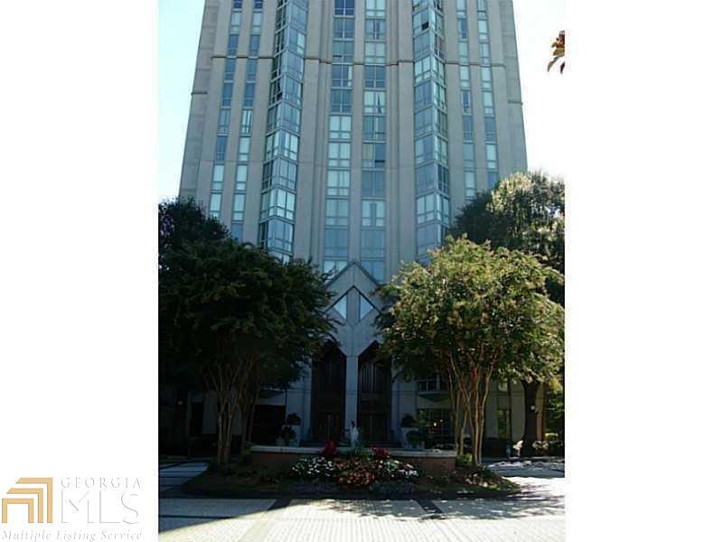 2870 Pharr Ct S - Photo 1