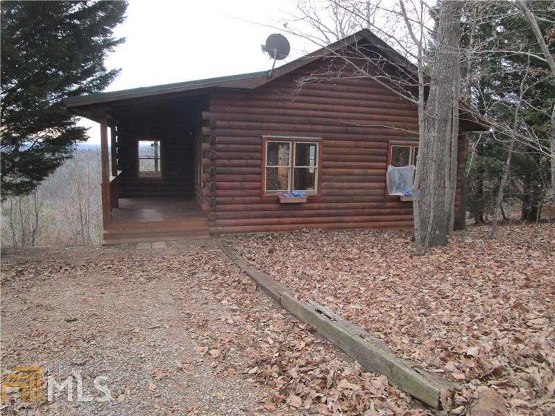 434 Emerald Ridge Rd - Photo 1