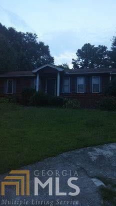 130 Ansted - Photo 1