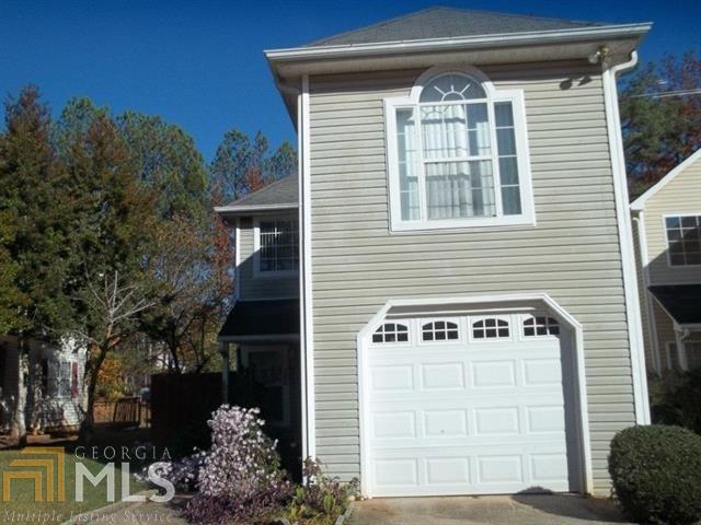 3654 Platina Park Ct - Photo 1