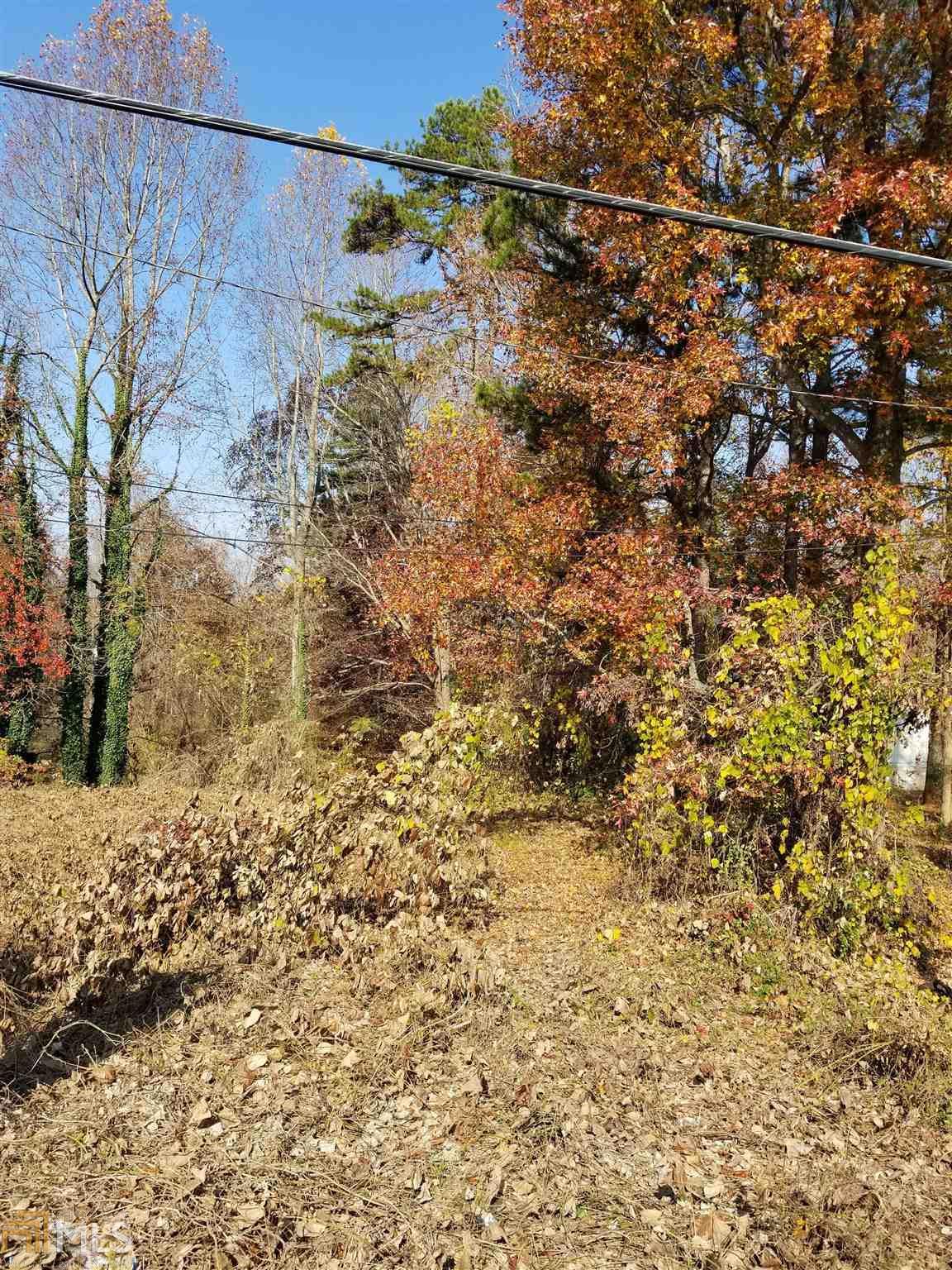 2527 Gillsville Hwy - Photo 1