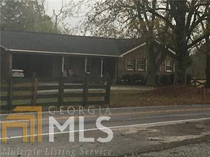 5368 Clarks Bridge Rd - Photo 1
