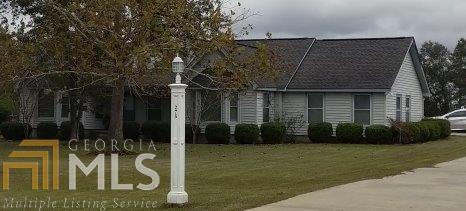 275 Broad St - Photo 1