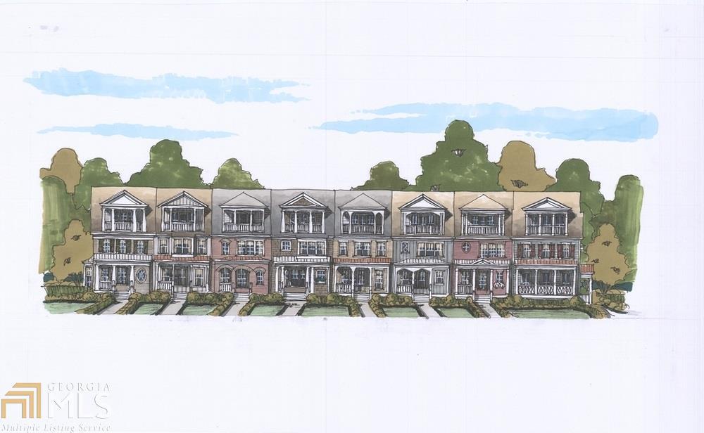 117 Brighton Blvd - Photo 1