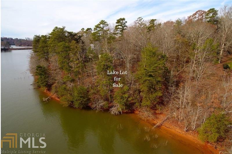 2589 Bridgewater Cir - Photo 1