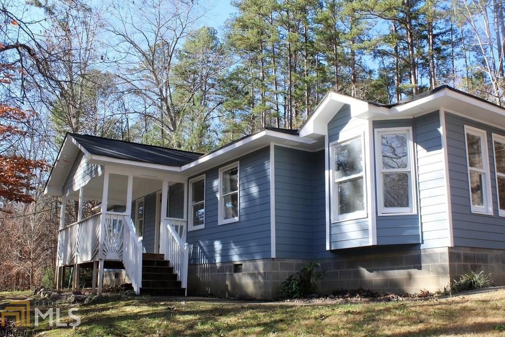 1799 Atlanta Hwy - Photo 1