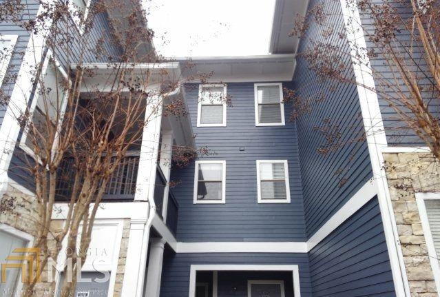 1575 Ridenour Pkwy - Photo 1